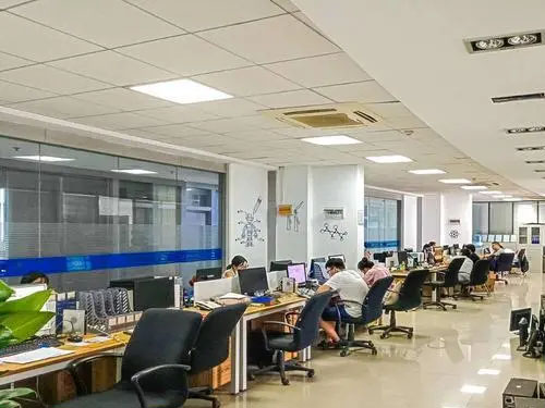 呼和浩特利民井桥冲孔队公司